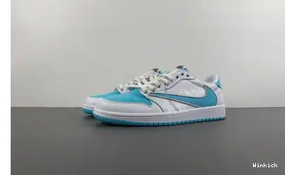 DM7866-771 Air Jordan x Scott Travis 1 0517